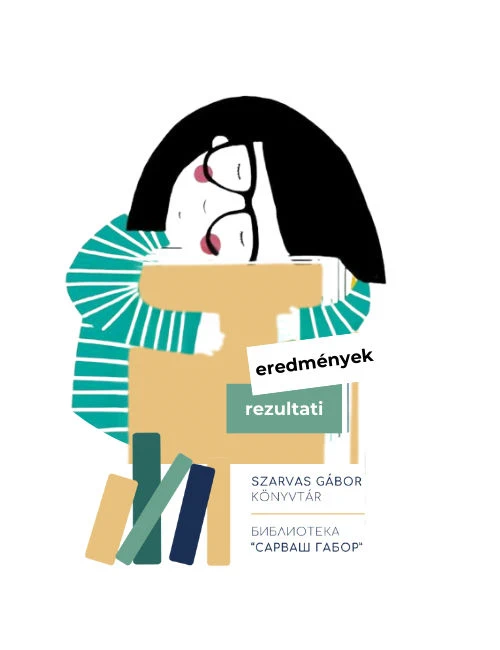 Olvasásra fel eredmények